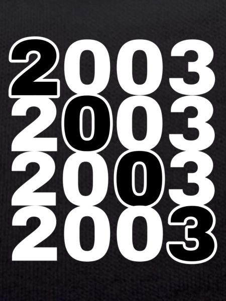 2003