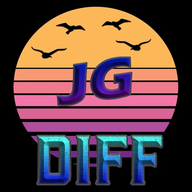 Mid,Supp,Adc,Top,Jgl,Jg Diff,Difference Legends