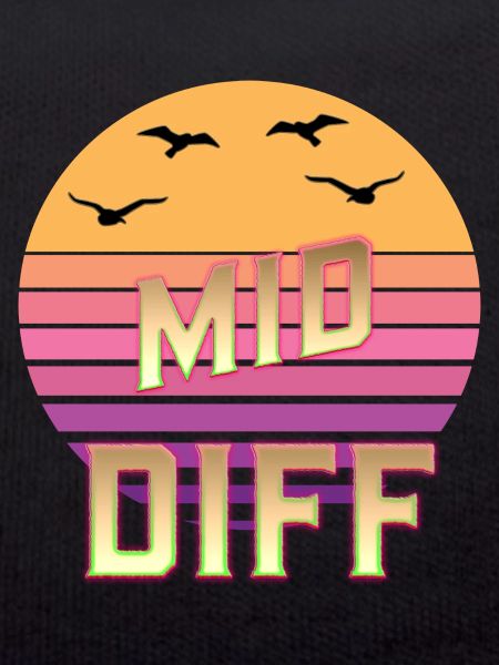 Mid,Supp,Adc,Top,Jgl,Jg Diff,Difference Legends