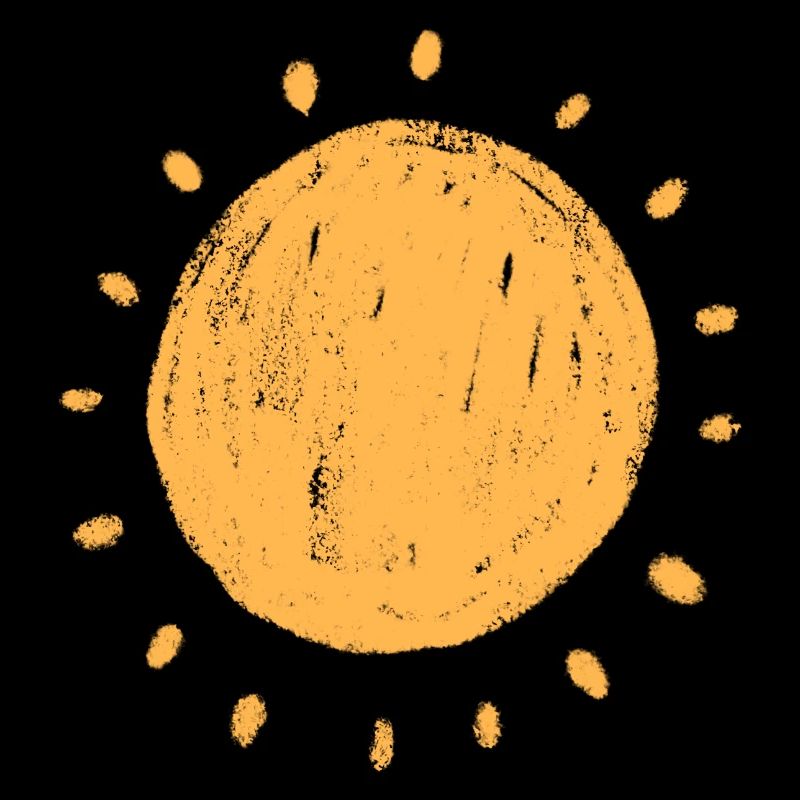 Sonne