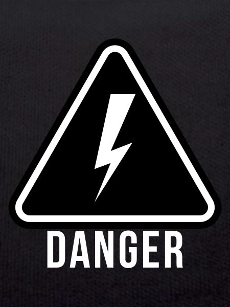 Attention