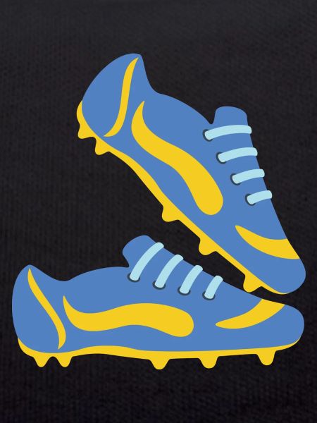 Fußball Schuhe