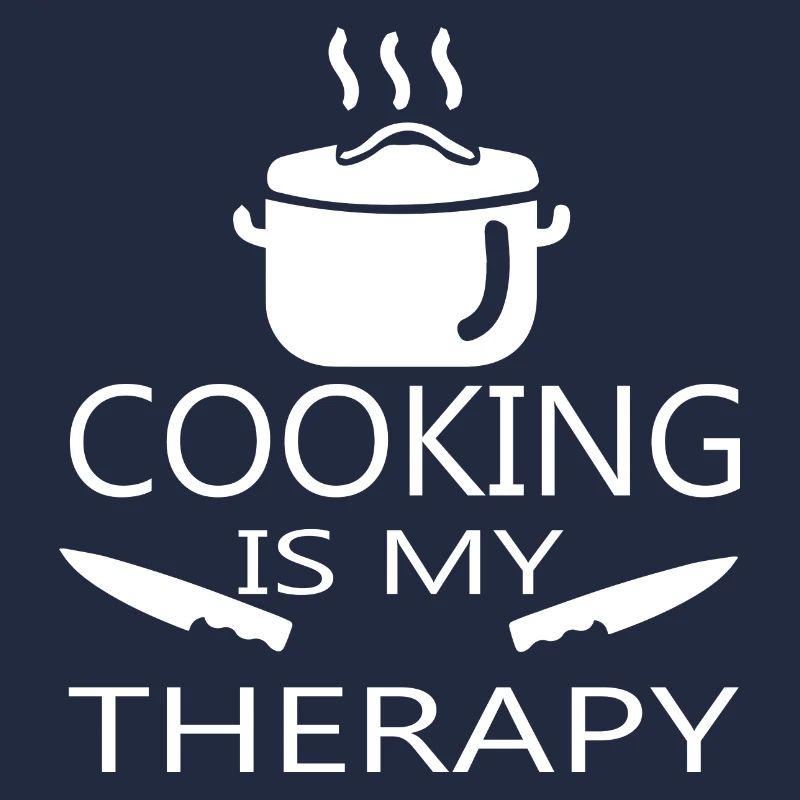 Cooking Bake Food Kitchen