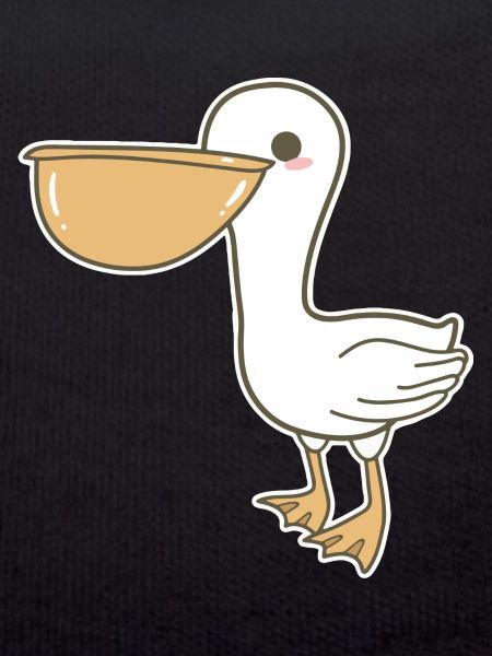 Pelican