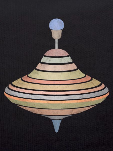 Jupiter