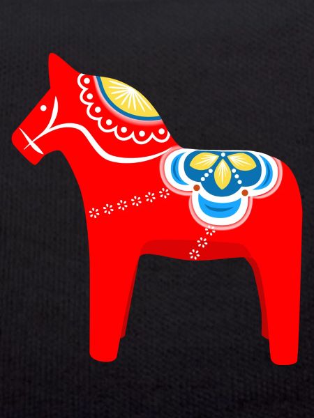 Dalahast Scandinavian Design