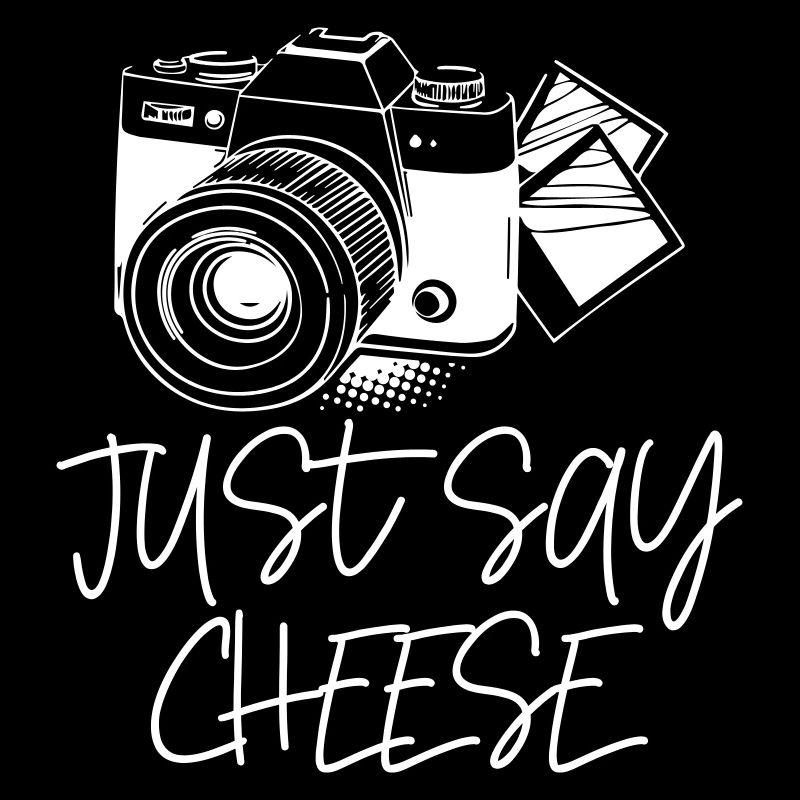 Il suffit de dire la photographie de fromage