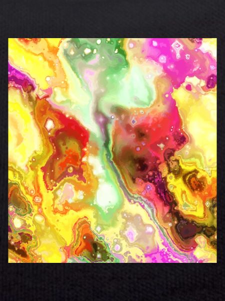Wasserfarben