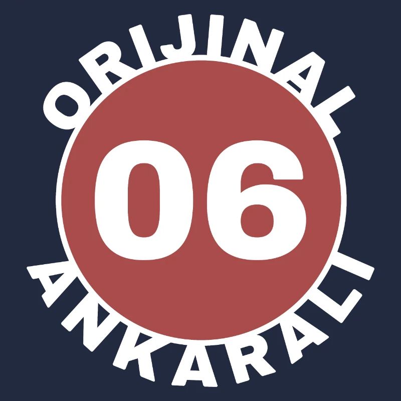 Ankara