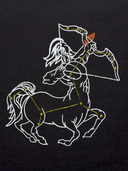 Schütze