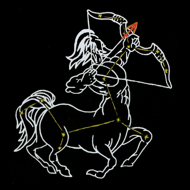 Schütze