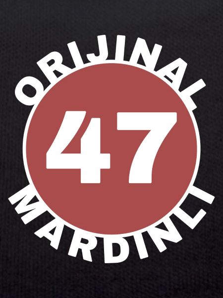 Mardin