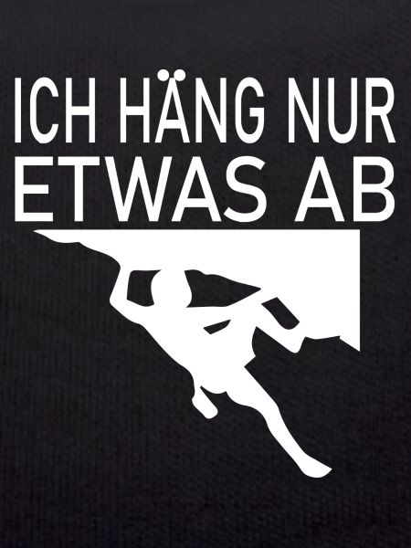 climbing