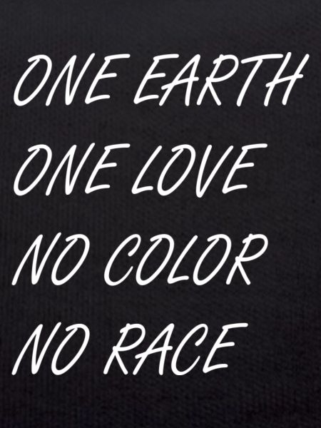 One Earth 2.0