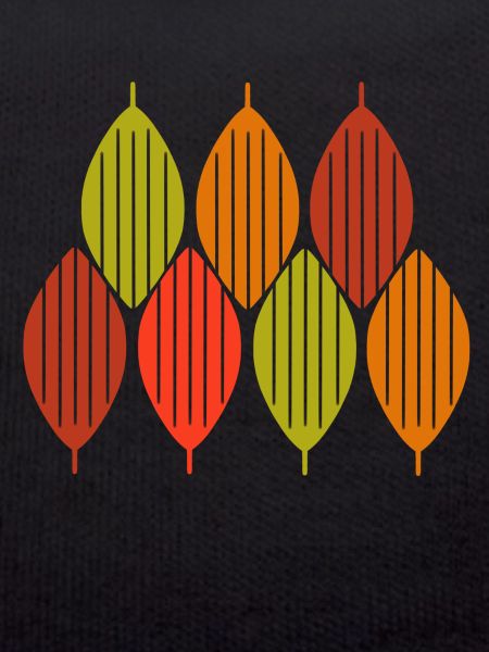 Fall Leaf