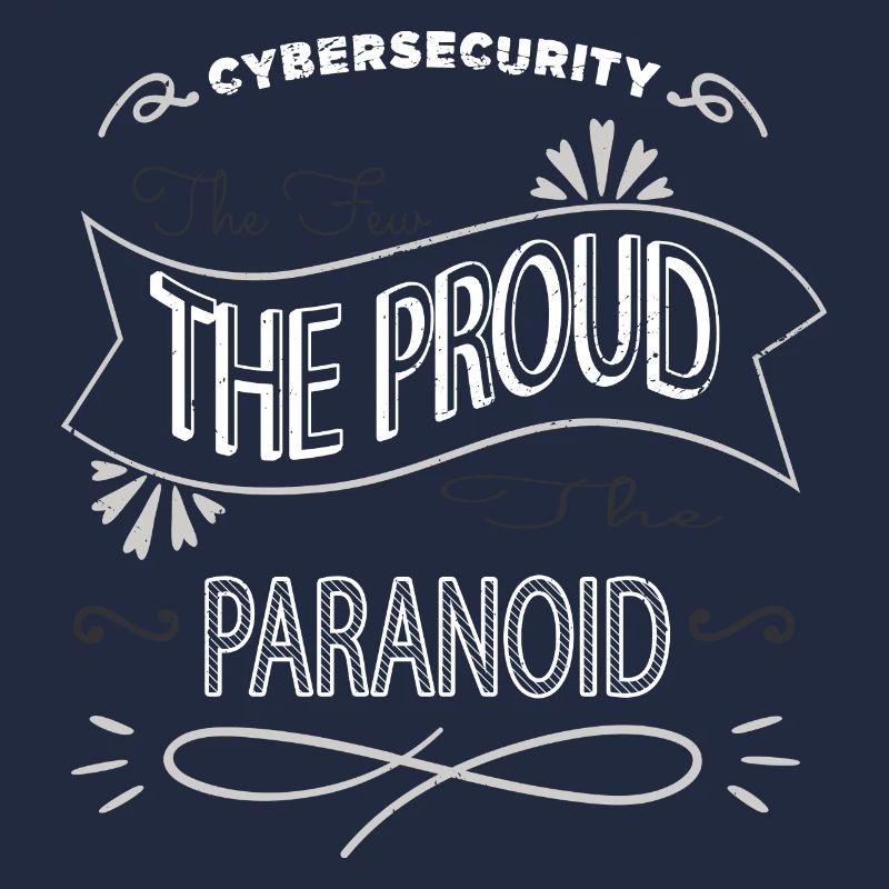 citation internet citation drôle hack out humour