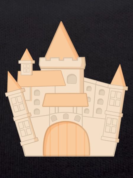 Princess Castle