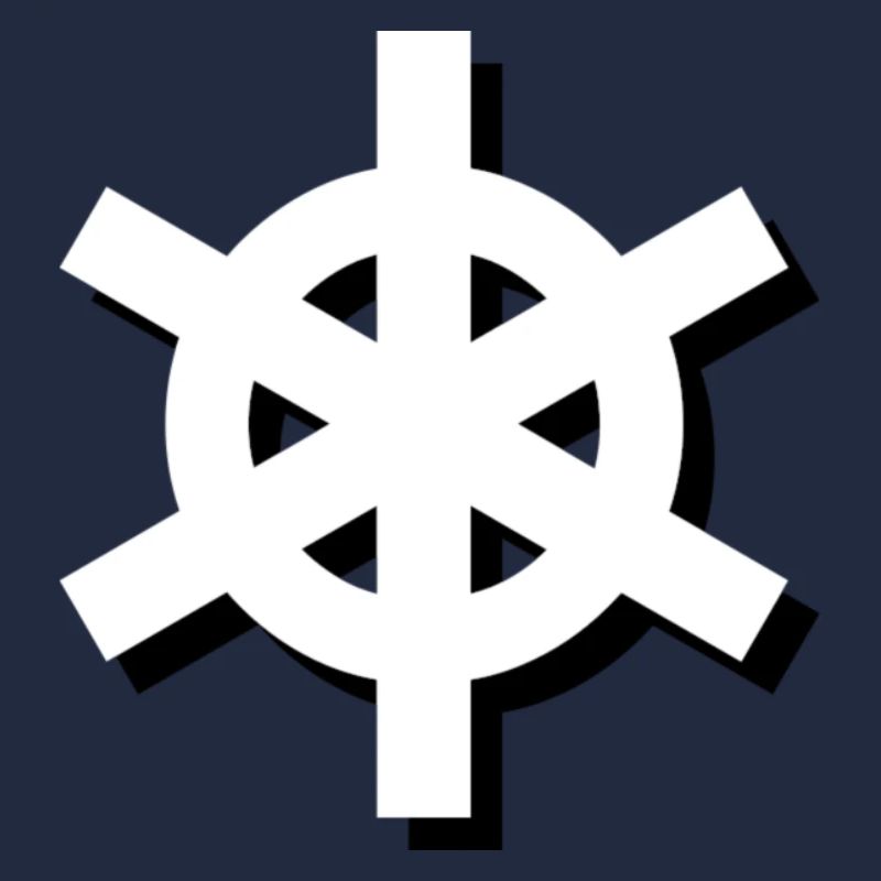 Domaines pirates