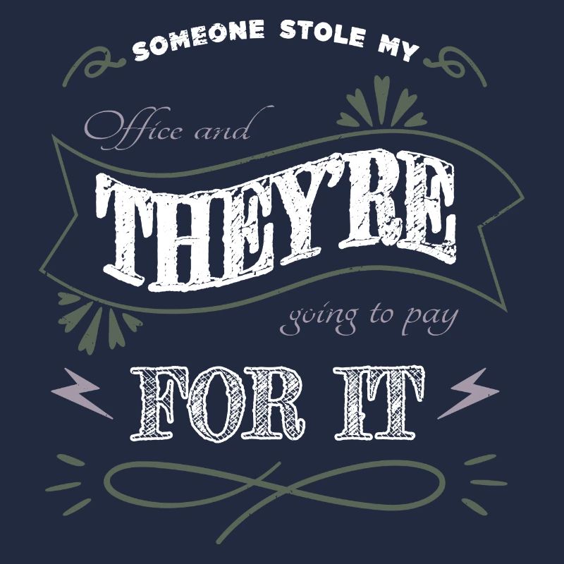 programming cool computer present bio hack