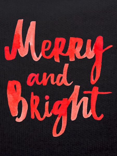 merry Christmas 19