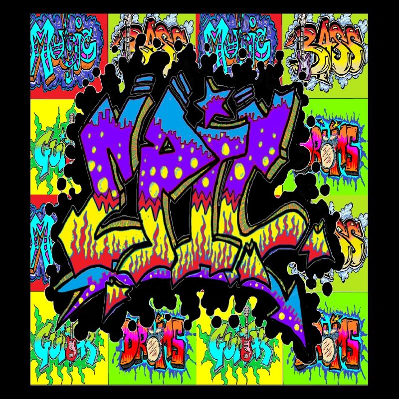 graffiti,rap,spray,skate,street,pop,art,nyc,usa,