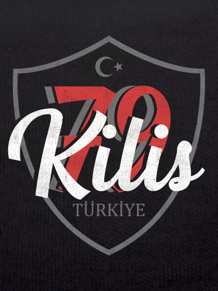 Kilis