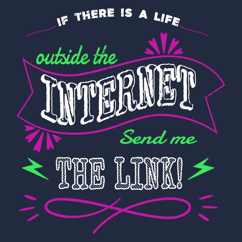 computer science humor funny quote present