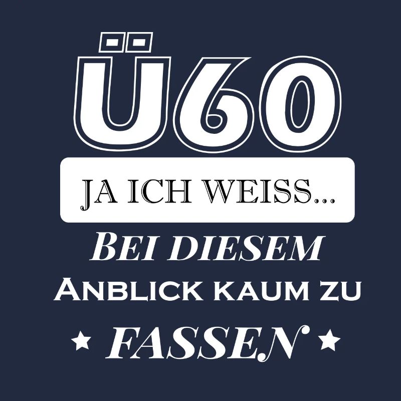 Ü60