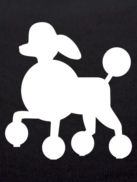 DOG CAT PET