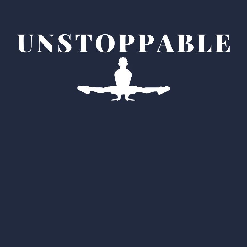 IMPARABLE 1