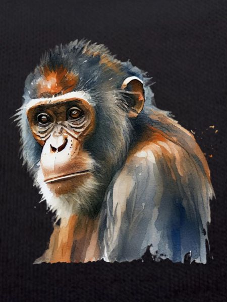 Singe