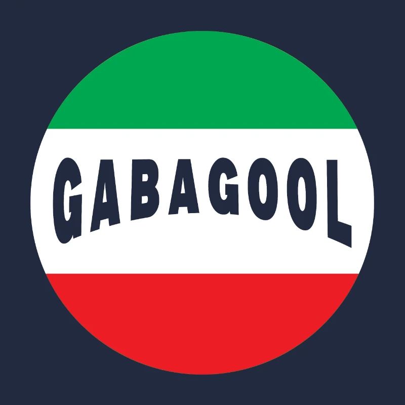 Gabagool