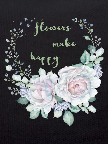 Fleur