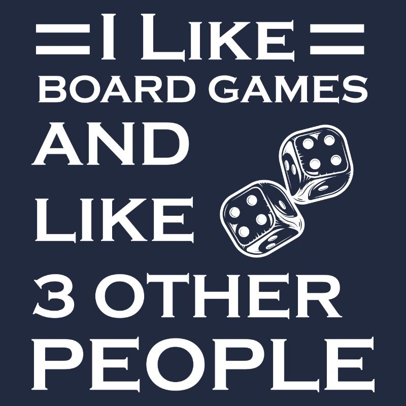 Jeu de société Chess Backgammon Game Night