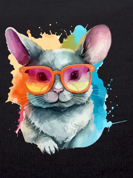Jose Chinchilla