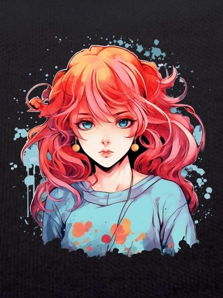 Why so Beautiful:)