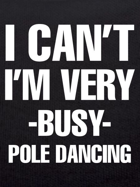 Dancing Dance Music