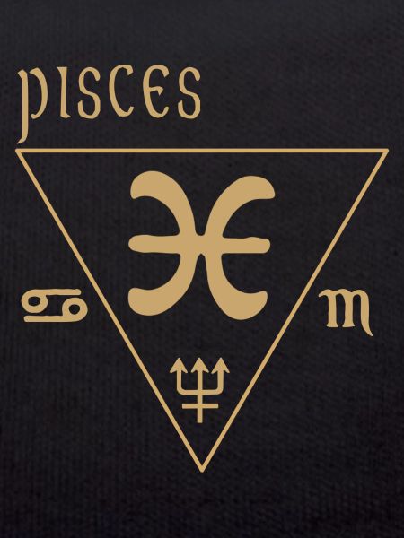 Pisces