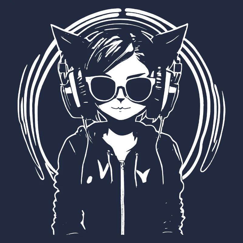 Cosplay Kity