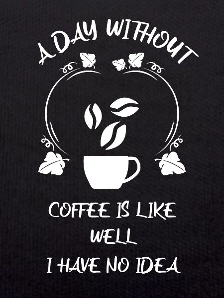 Café Espresso Café