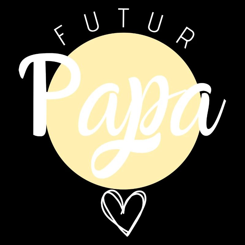 Futur papa