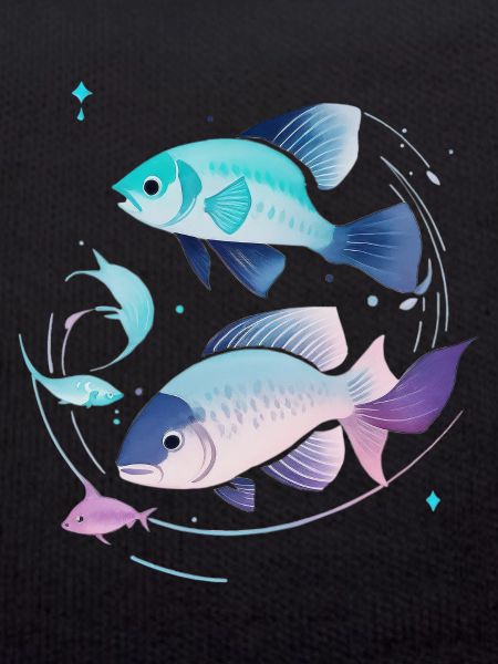 Fische