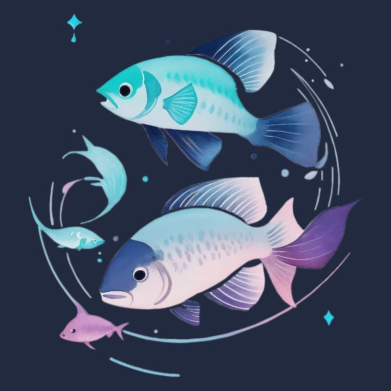Fische