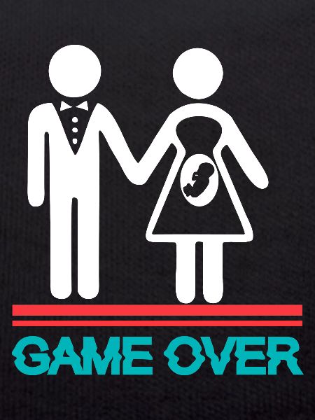 Spielende