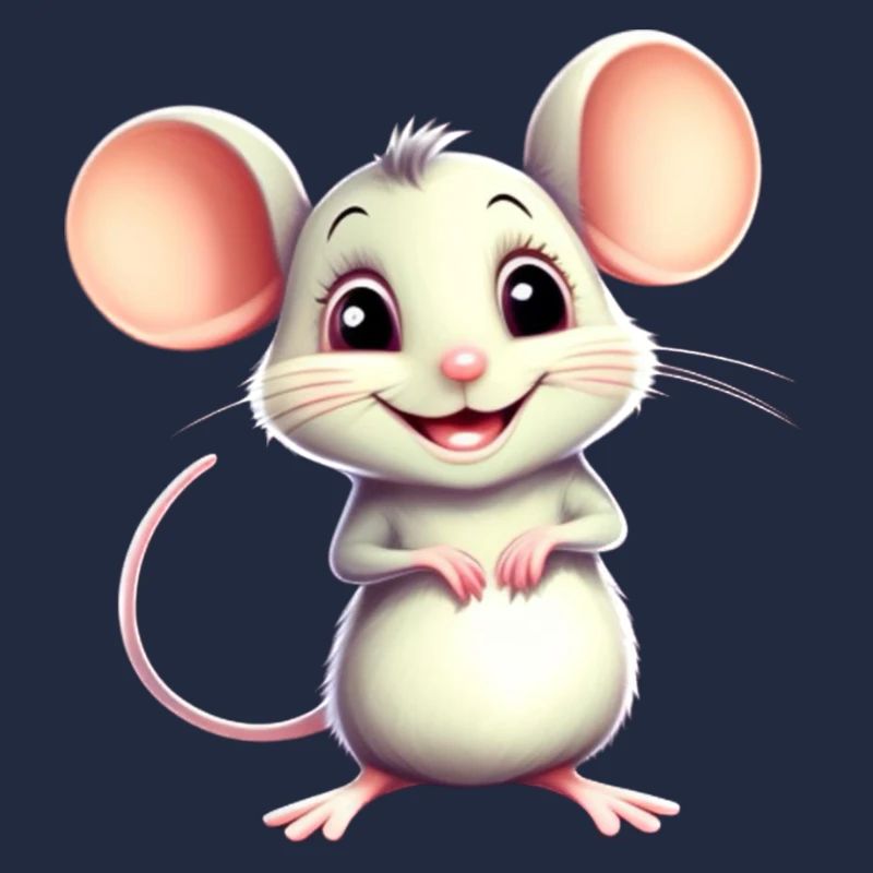 Maus