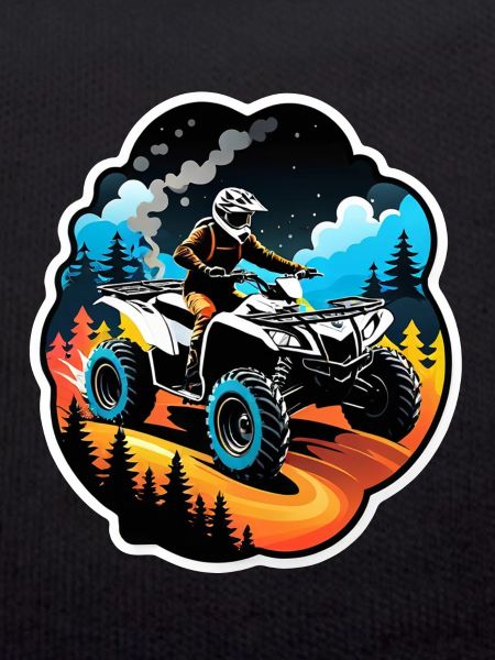Quad & Off-Road