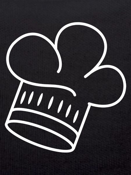 Toque