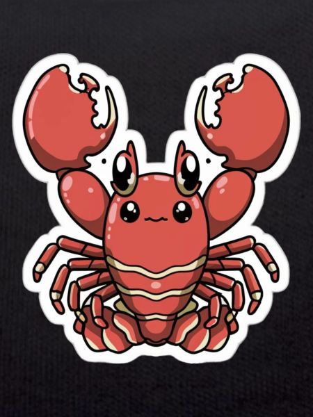 Lobster Lover