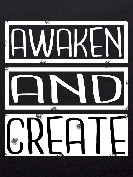 joke creative innovation enlightenment practices