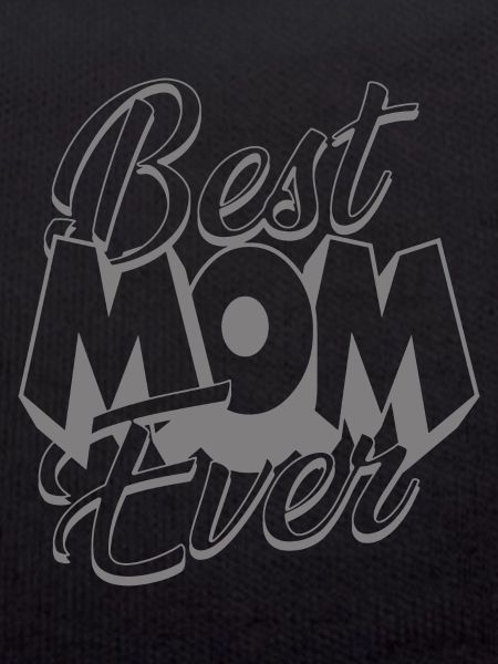 Maman
